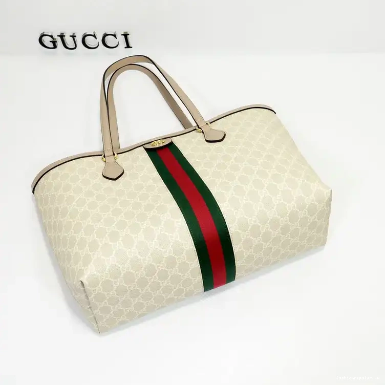 Fashionrepsfam ru Bag Gucci 2206DJ0045 0804